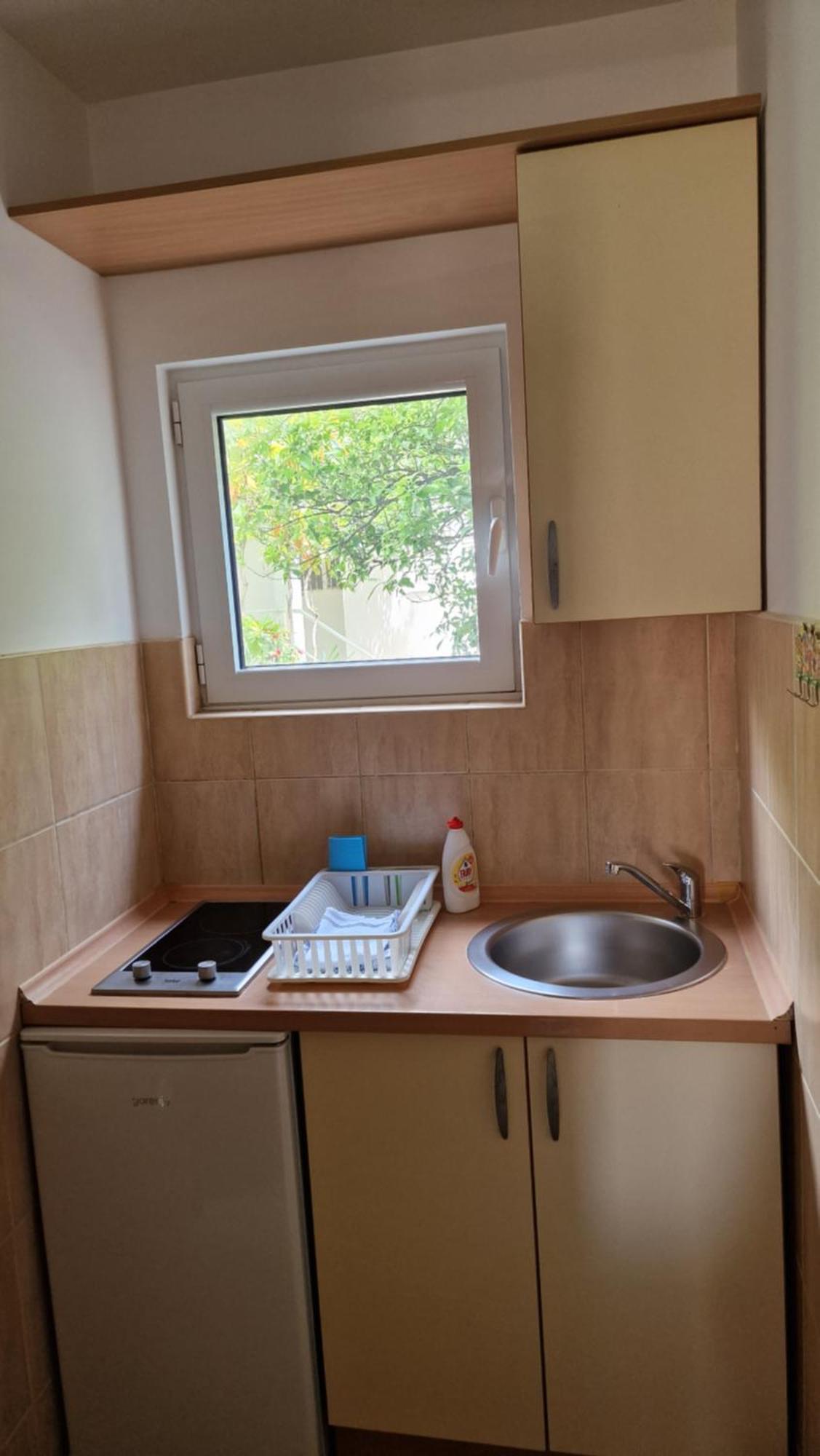 Vila Lena Petrovac Habitación foto