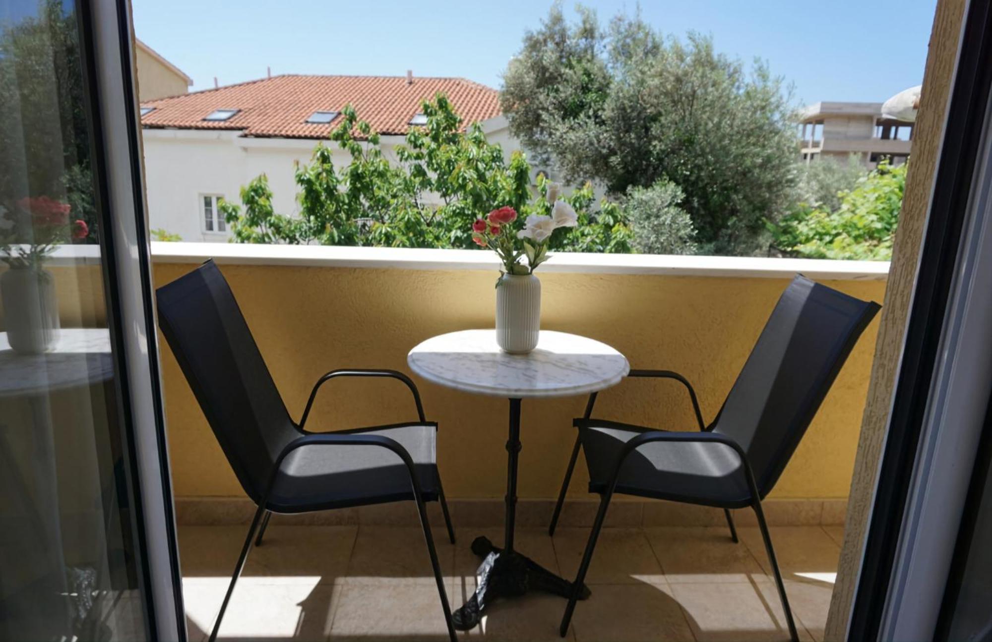 Vila Lena Petrovac Habitación foto